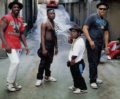 Geto Boys — Hip Hop Scriptures Geto Boys — Hip Hop Scriptures